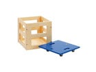 Sportbox S