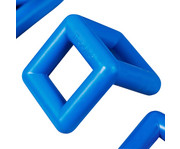 mobilo Eco Geometrische Teile 26 teilig 3