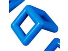 mobilo Eco Geometrische Teile 26 teilig
