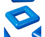 mobilo Eco Geometrische Teile 26 teilig 5