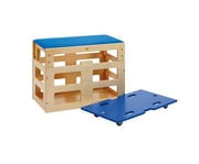 Sportbox 1