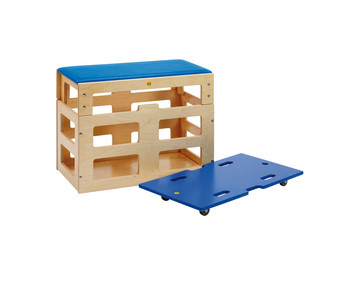 Sportbox