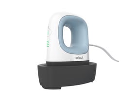 Cricut EasyPress Mini™