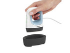 Cricut EasyPress Mini™