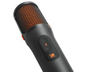 JBL EasySing 2