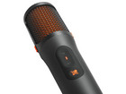 JBL EasySing