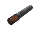 JBL EasySing