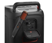 JBL EasySing 5
