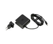 JBL Netzteil für Xtreme 5 1