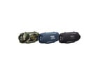 JBL Bluetooth Lautsprecher Xtreme 5