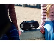 JBL Bluetooth Lautsprecher Xtreme 5 6