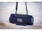 JBL Bluetooth Lautsprecher Xtreme 5