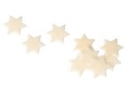 Kuschelhelden – Kleine Traumsterne