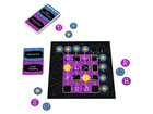 Criss Cross Categories – Das Familienwortspiel