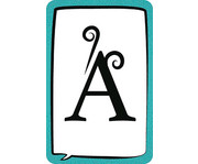 Von Äh biz Z – Erklärspiel 4