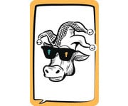 Von Äh biz Z – Erklärspiel 5