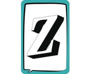 Von Äh biz Z – Erklärspiel 6