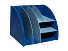 Exacompta Tisch Organizer