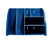 Exacompta Tisch Organizer 2