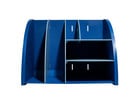 Exacompta Tisch Organizer