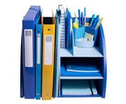 Exacompta Tisch Organizer 3