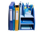 Exacompta Tisch Organizer