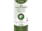 Exacompta Trennstreifen 100 Stück