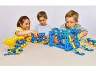 mobilo 2er Set: Eco Team und Figuren