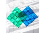 Connetix Grundplatten