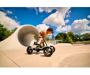 BERG Gokart Buzzy 2