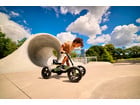 BERG Gokart Buzzy