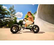 BERG Gokart Buzzy 3