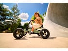 BERG Gokart Buzzy