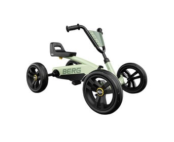 BERG Gokart Buzzy