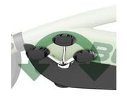BERG Gokart Buzzy 4