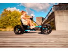 BERG Gokart Reppy