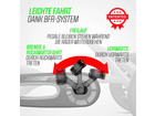 BERG Gokart Choppy Neo