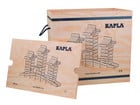 KAPLA® 500er Kiste