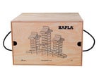 KAPLA® 500er Kiste