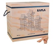 KAPLA® 500er Kiste 3