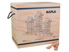 KAPLA® 500er Kiste