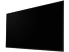 Sony BRAVIA 4K HDR Professional Display