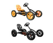 BERG Gokart Buddy 1