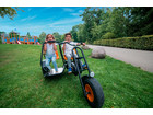BERG Gokart XL Chopper