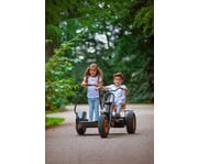 BERG Gokart XL Chopper 3