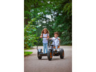 BERG Gokart XL Chopper