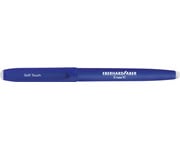 Eberhard Faber Gelschreiber 2er Set 2