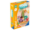 tiptoi ACTIVE Yoga für Kinder ab 3 Jahren