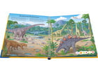tiptoi Wir entdecken die Dinosaurier