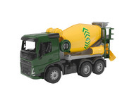 LENA® WORXX Betonmischer Volvo FMX 1